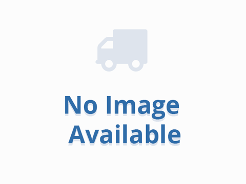 New 2025 Chevrolet LCF 4500HG Crew Cab Cab Chassis for sale #C25-031 - photo 1